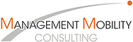 Management Mobility Consulting Luxemburg