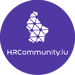 HRCommunity.lu