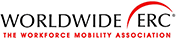 Worldwide ERC - The Workface Mobility Association