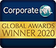Multinational-Companies Relocation Consulting Firm Of The Year In France – 2020