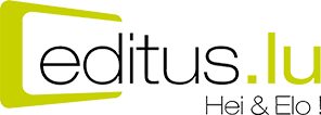 Editus.lu