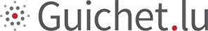 Guichet.lu