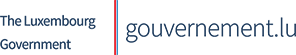 Gouvernement.lu